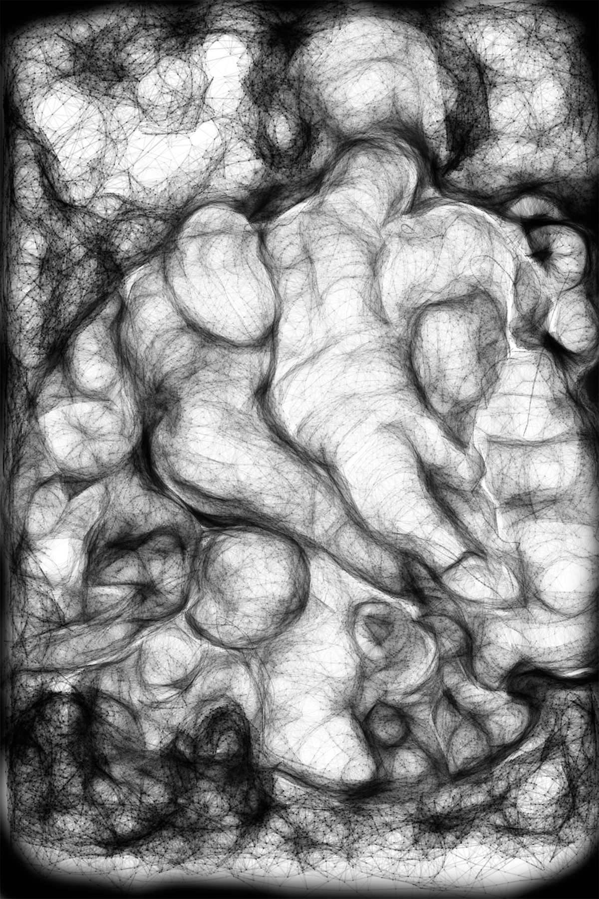 Chaos der Liebe