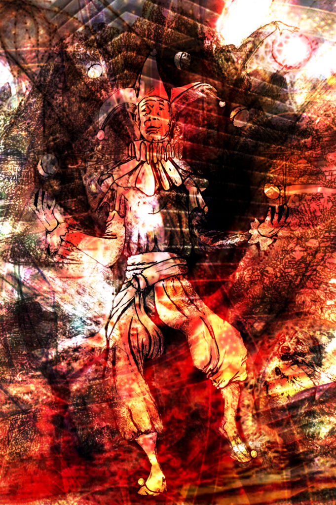 Ohne Titel 2021-02-06
60x90cm
