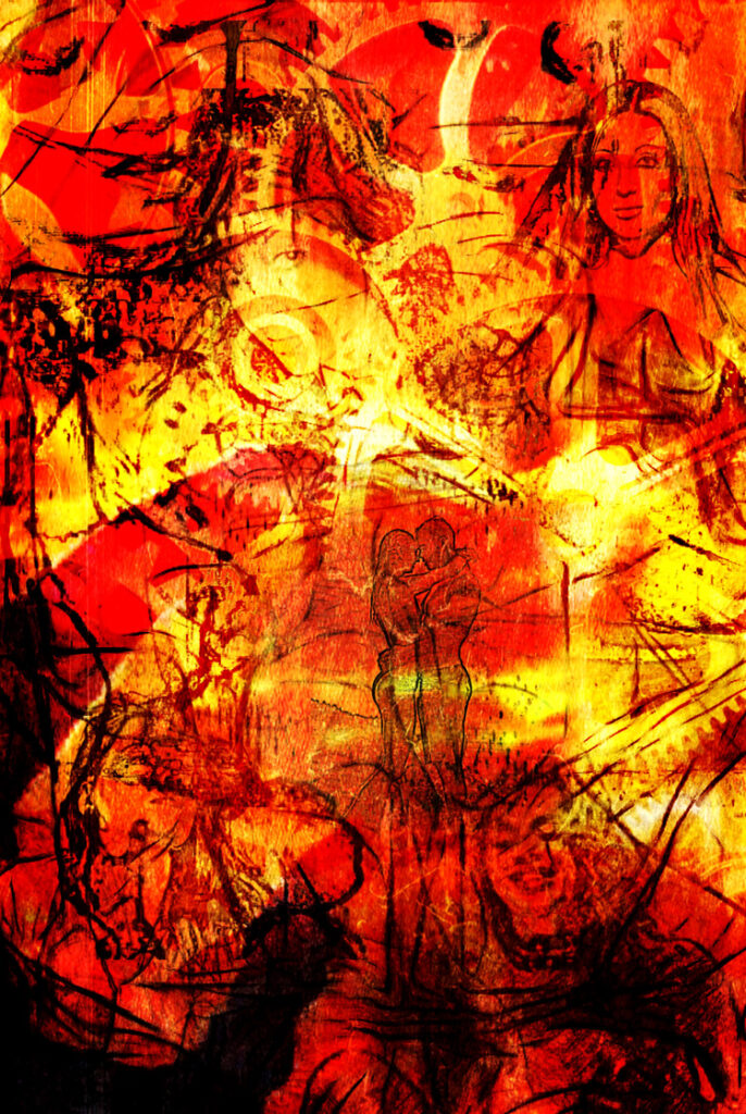 Ohne Titel an 2023-09-08
60x90cm
