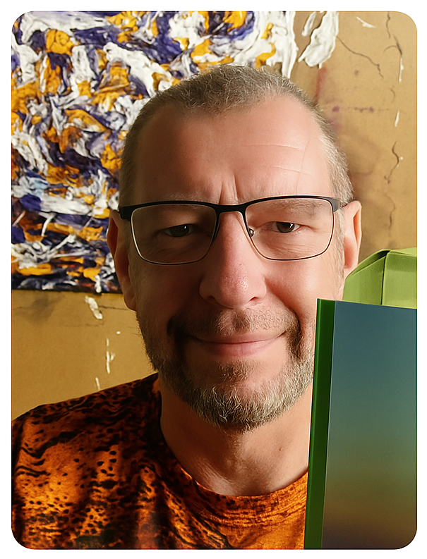 Gernot-Kontakt-Bild-01